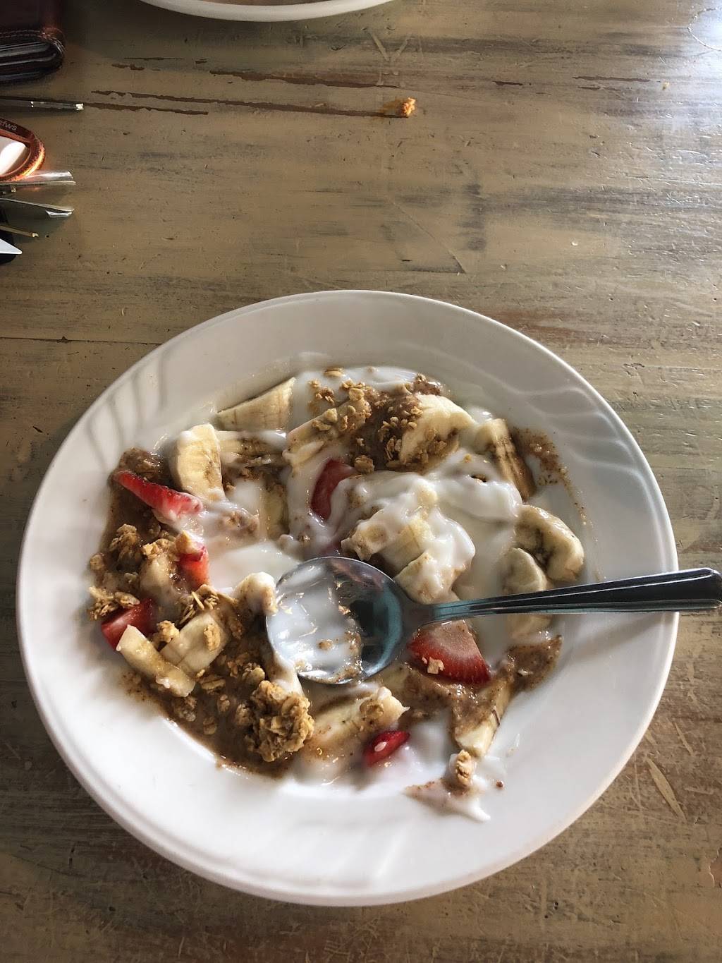 Mamas Java | cafe | 305 Sheldon Valley Dr, Nolensville, TN 37135, USA | 6157765282 OR +1 615-776-5282