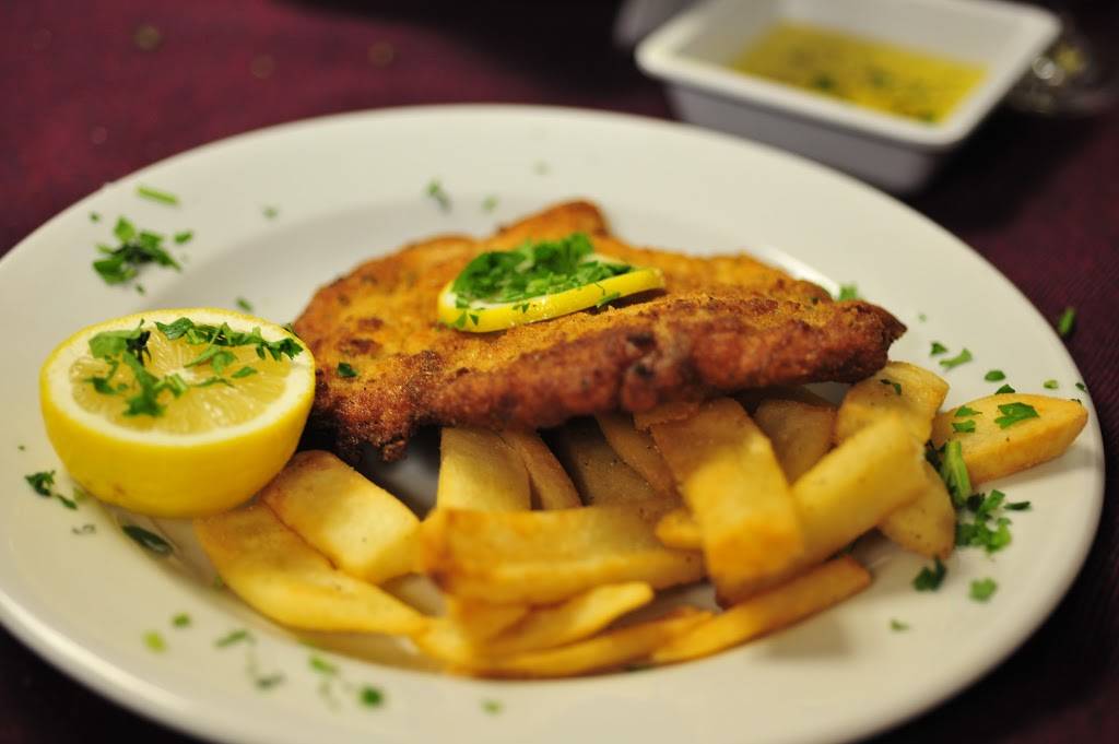 Nonnos Italian Restaurant | restaurant | 1140 E Altamonte Dr #1018, Altamonte Springs, FL 32701, USA | 4072608900 OR +1 407-260-8900