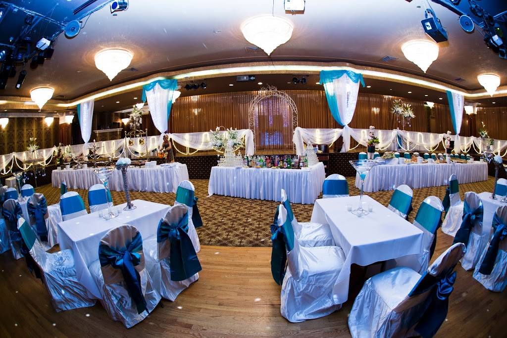 National | night club | 273 Brighton Beach Ave, Brooklyn, NY 11235, USA | 7186461225 OR +1 718-646-1225