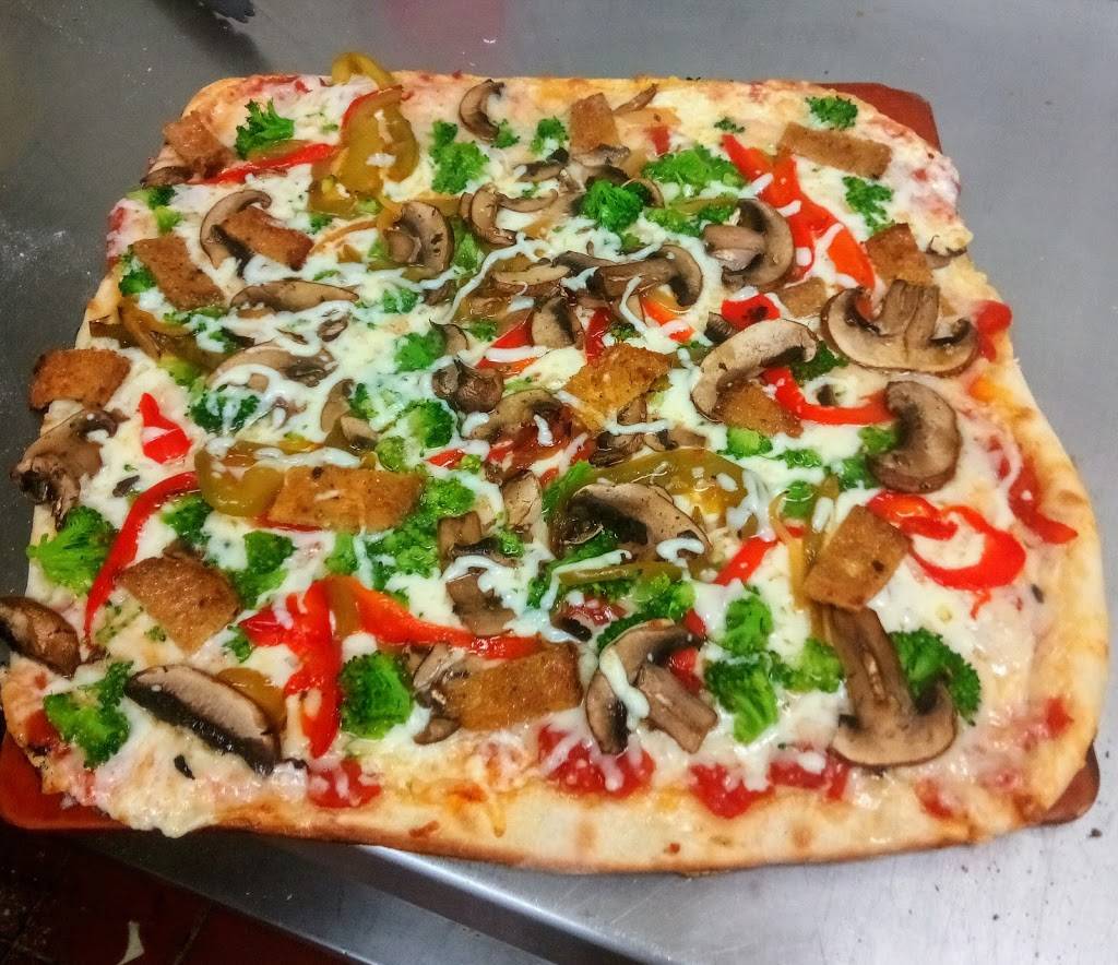 Buca di Beppo Italian Restaurant | restaurant | 714 Grape St, Whitehall, PA 18052, USA | 6102643389 OR +1 610-264-3389