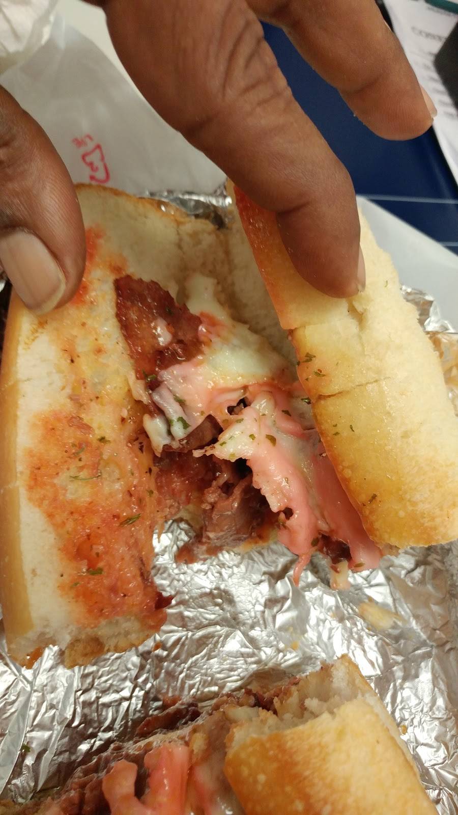 Broadway Joes Pizzeria | restaurant | 2240 Broadway, Schenectady, NY 12306, USA | 5183720160 OR +1 518-372-0160