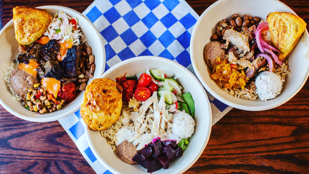 Augusta Kitchen | restaurant | 12 Old Oaks Drive, Fishersville, VA 22939, USA | 5402133774 OR +1 540-213-3774