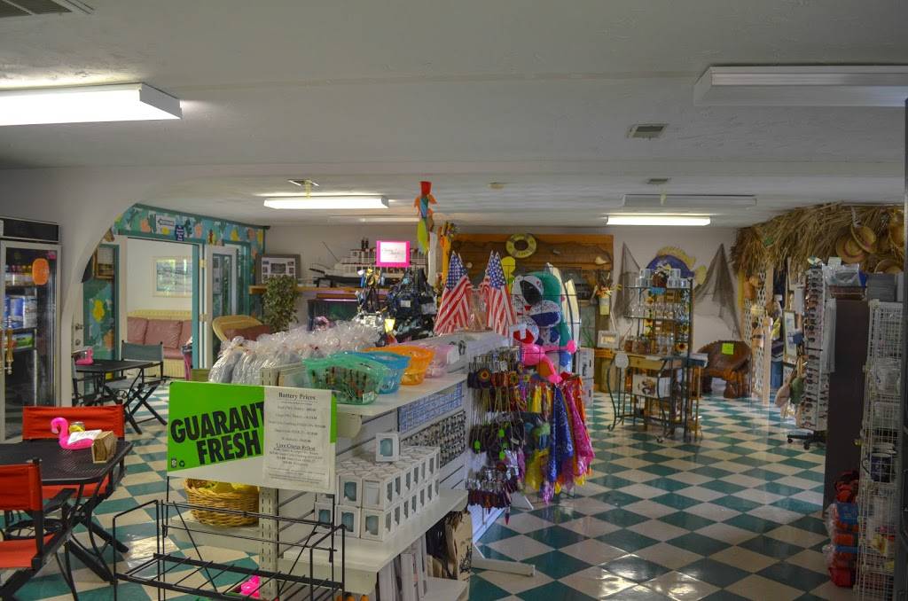 Virginia Dare Cruises & Marina | restaurant | 3619 Airport Rd, Moneta, VA 24121, USA | 5402977100 OR +1 540-297-7100