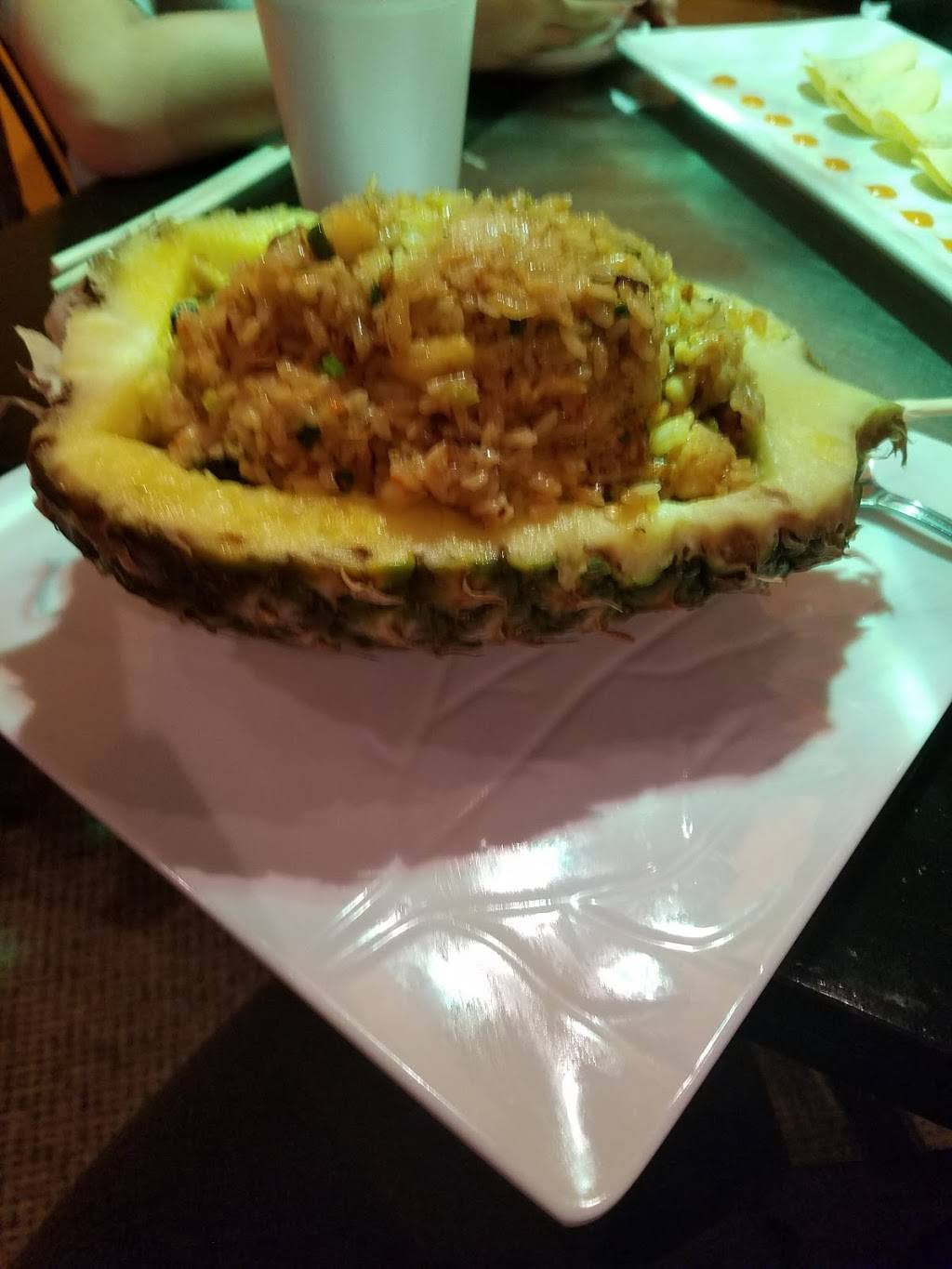 Kyoto sushi & steak house | restaurant | 355 NM-528, Rio Rancho, NM 87124, USA | 5058928668 OR +1 505-892-8668