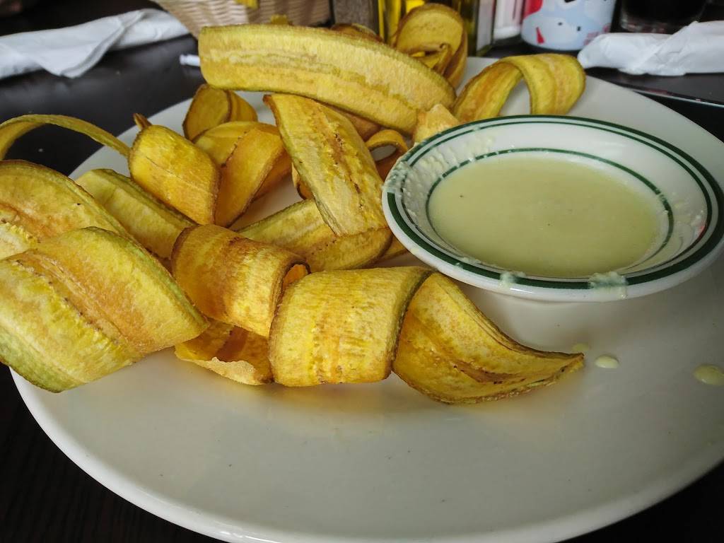 Havana Spice | restaurant | 30530 S Dixie Hwy, Homestead, FL 33033, USA | 7864815757 OR +1 786-481-5757