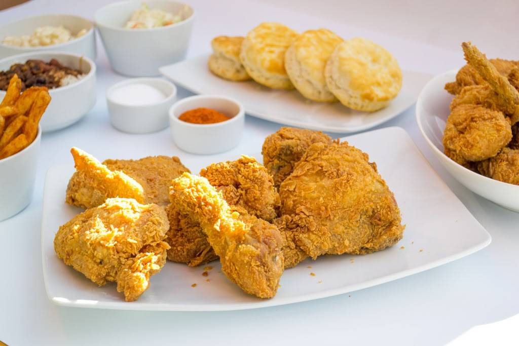 Quik Chik - Hamilton | meal delivery | 1331 Main St W, Hamilton, ON L8S 1C6, Canada | 9055280608 OR +1 905-528-0608