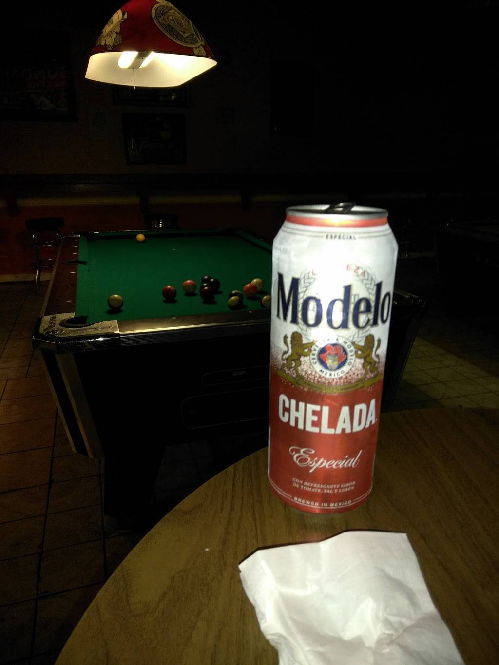 King Kong Restaurant | restaurant | 2350 University Blvd E, Adelphi, MD 20783, USA | 3014229200 OR +1 301-422-9200