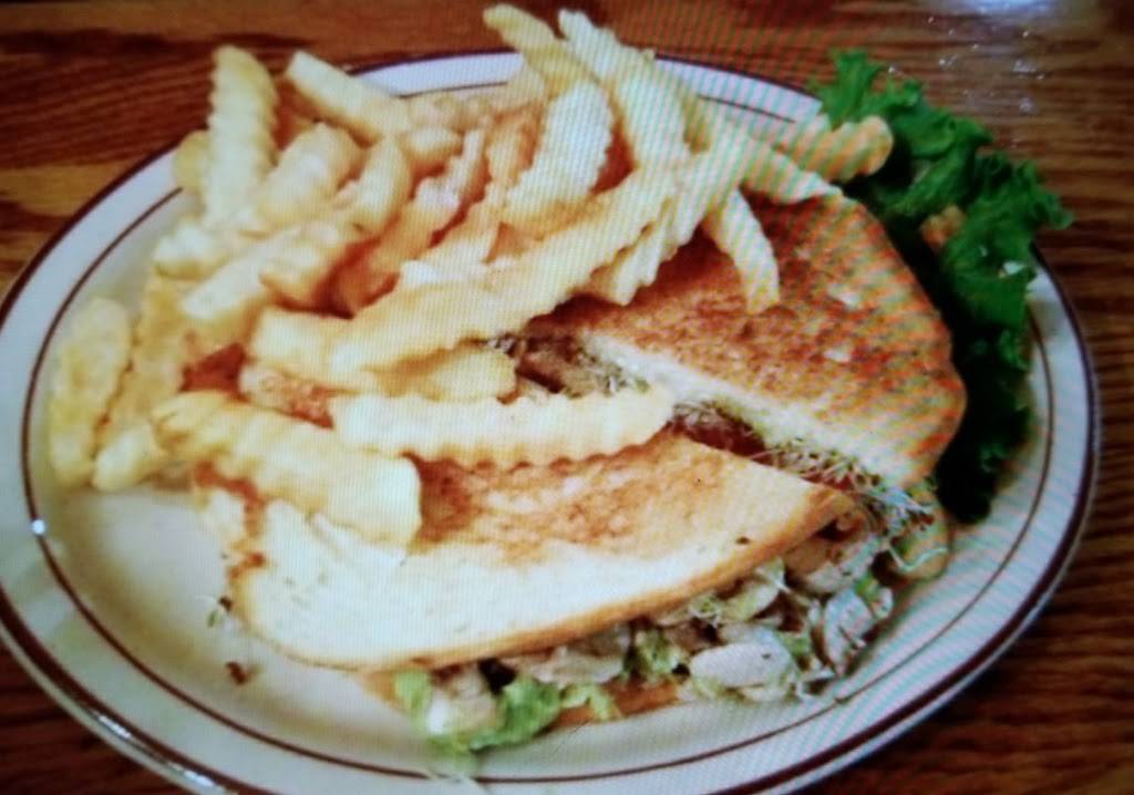 Fat Alberts | restaurant | 1717 23rd Ave, Greeley, CO 80634, USA | 9703561999 OR +1 970-356-1999