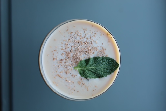 Boho Sway at Canary | restaurant | 3835 Main St Suite B, Kansas City, MO 64111, United States | 8168952768 OR +1 816-895-2768