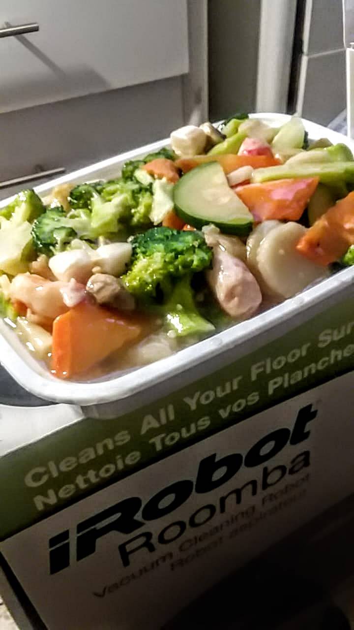 China wok | restaurant | 3518 Broadway Ave, Riviera Beach, FL 33404, USA | 5613555049 OR +1 561-355-5049