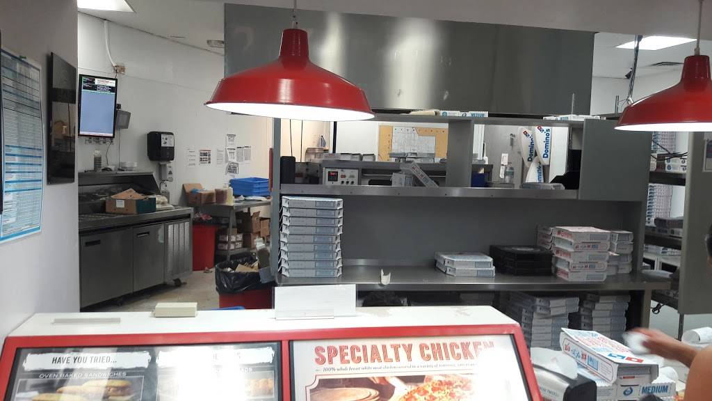 Dominos Pizza | meal delivery | 938 W Henderson Ave, Porterville, CA 93257, USA | 5597844040 OR +1 559-784-4040