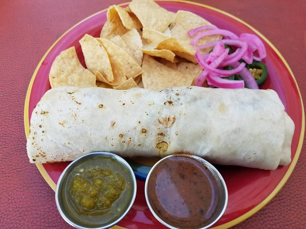 Papa Locos Tacos and Burgers | restaurant | 8201 S Rita Rd, Tucson, AZ 85747, USA | 5206633333 OR +1 520-663-3333