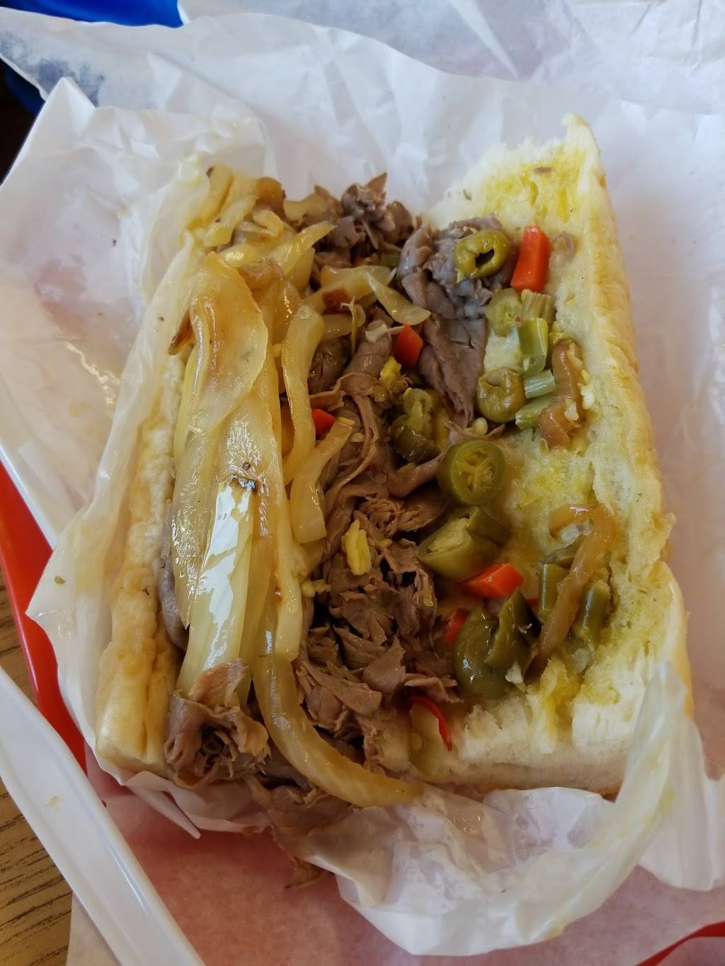 5 Points Restaurant | restaurant | 2505 Green Bay Rd, North Chicago, IL 60064, USA | 8476890061 OR +1 847-689-0061