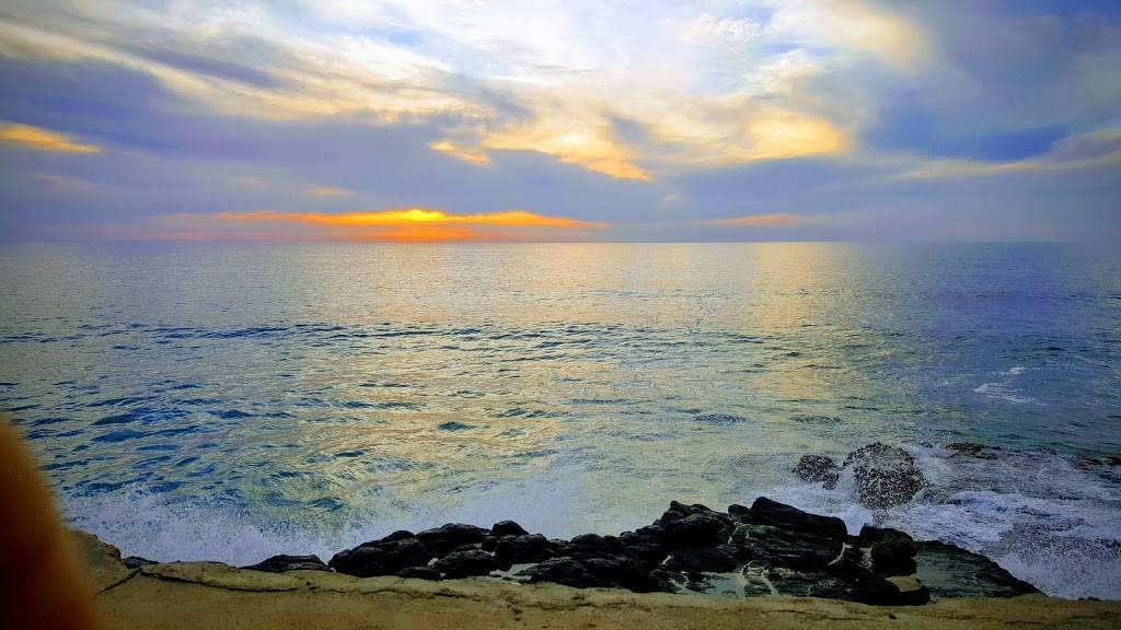 Encanto Restaurante | restaurant | kilómetro 52.5, frente a, B.C., México, Carr. Transpeninsular 1015, la cuenca le, El Campito, 22710 Rosarito, B.C., Mexico | 016616880126 OR +52 661 688 0126