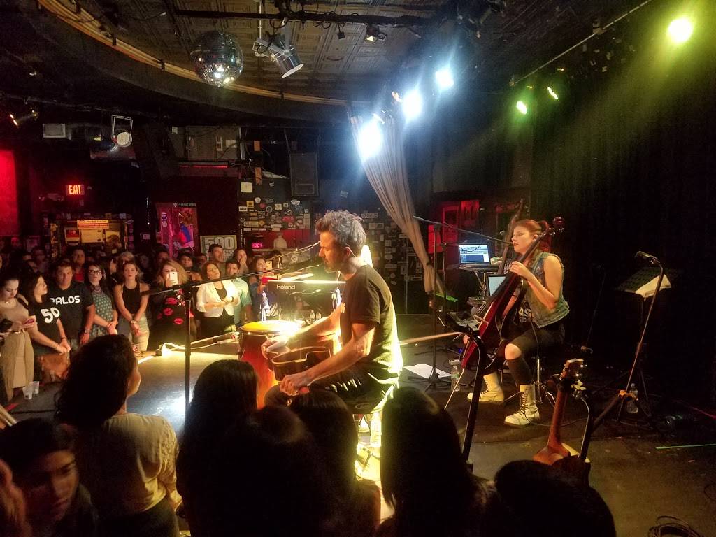 Smiths Olde Bar | restaurant | 1578 Piedmont Ave NE, Atlanta, GA 30324, USA | 4048751522 OR +1 404-875-1522