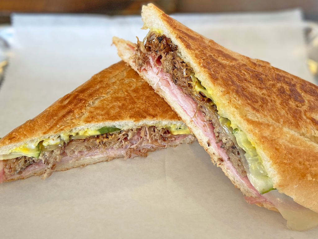 Flan Factory | restaurant | 1718 N Nebraska Ave, Tampa, FL 33602, USA | 8134022400 OR +1 813-402-2400