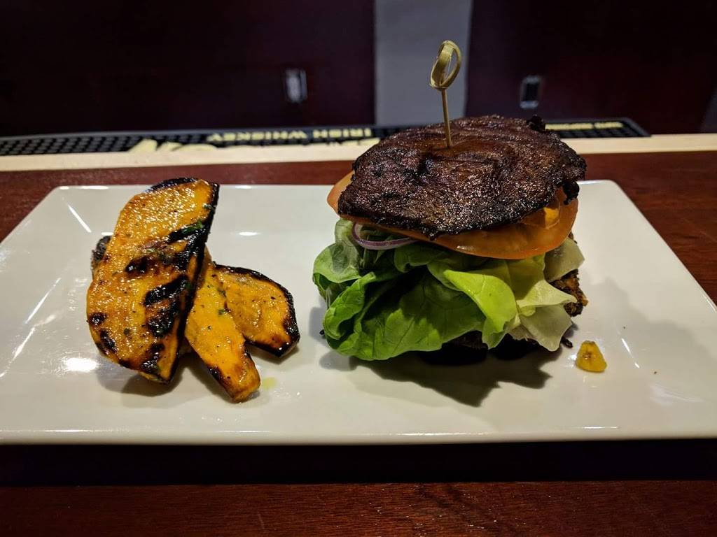 Rivertown Taphouse | restaurant | 5 Roundhouse Rd, Piermont, NY 10968, USA | 8458482923 OR +1 845-848-2923