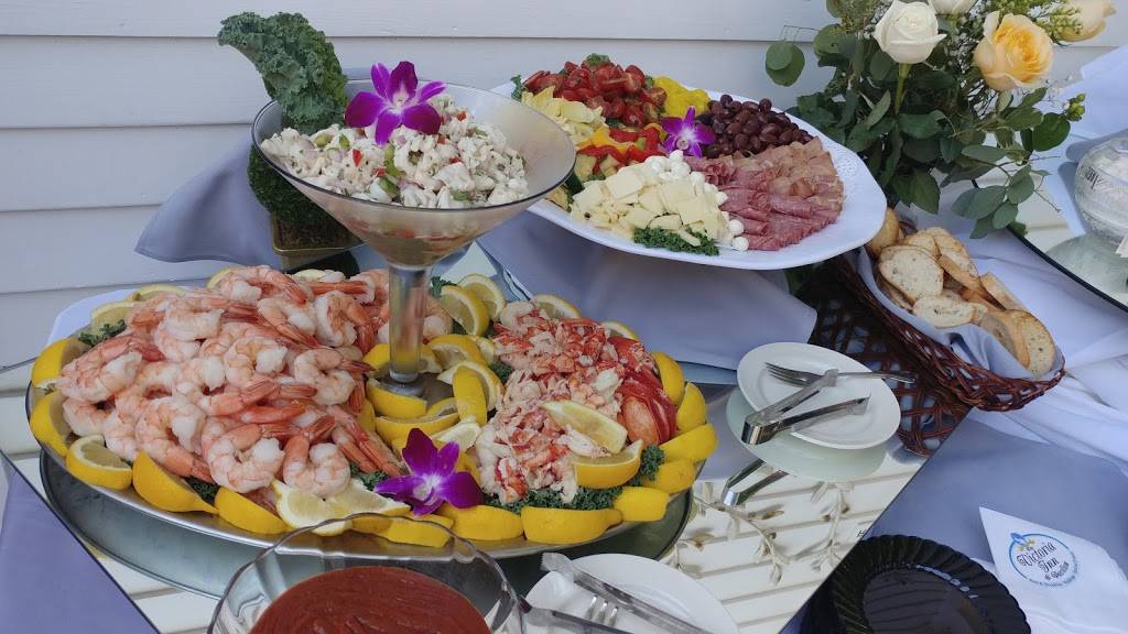 Victorias Kitchen Cafe | restaurant | 725 Lafayette Rd, Hampton, NH 03842, USA | 6039262076 OR +1 603-926-2076