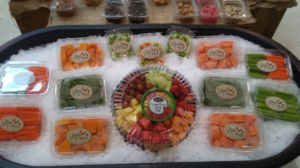 Lowes Foods on NC Hwy 127 | bakery | 2631 NC-127, Hickory, NC 28602, USA | 8282941555 OR +1 828-294-1555