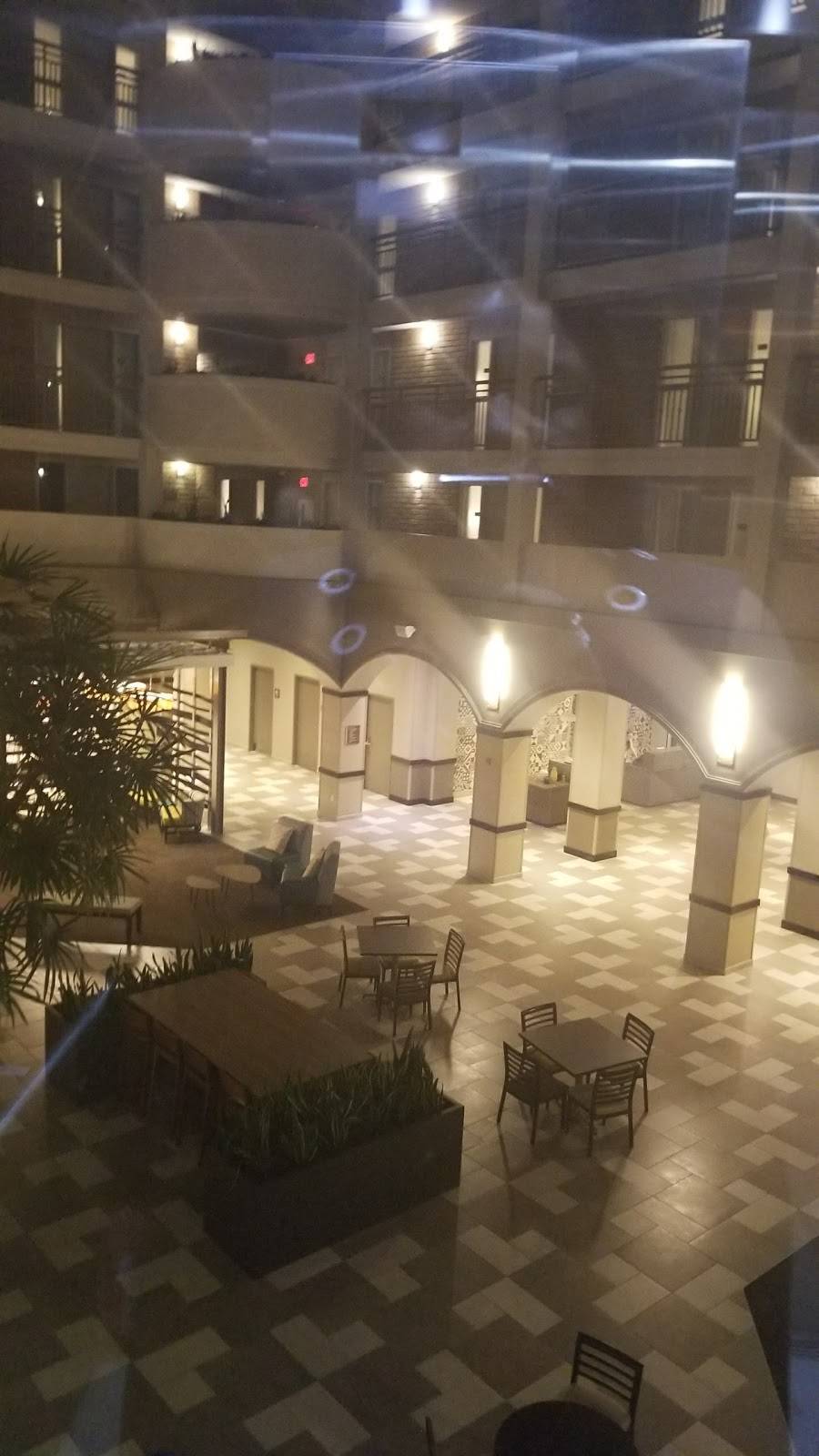 Chelseas Bar & Grille | restaurant | 9300 Baymeadows Rd, Jacksonville, FL 32256, USA | 9047313555 OR +1 904-731-3555