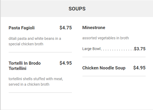 Montis Italian Pizzeria Restaurant | restaurant | 2973 W Commercial Blvd, Fort Lauderdale, FL 33309, USA | 9544855155 OR +1 954-485-5155