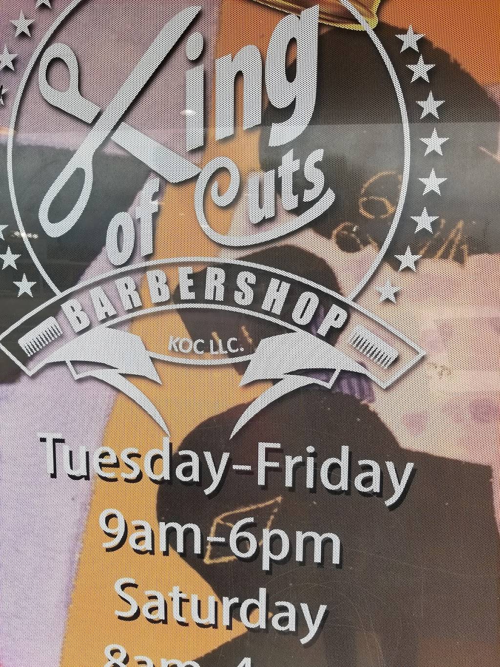 Island Spicez | restaurant | 3437 Fowler St, Fort Myers, FL 33901, USA | 2396898200 OR +1 239-689-8200