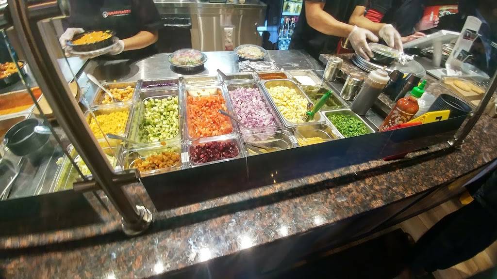 Naan-Tastic | restaurant | 1595 Niagara Falls Blvd Suite 700, Amherst, NY 14226, USA | 7162598086 OR +1 716-259-8086