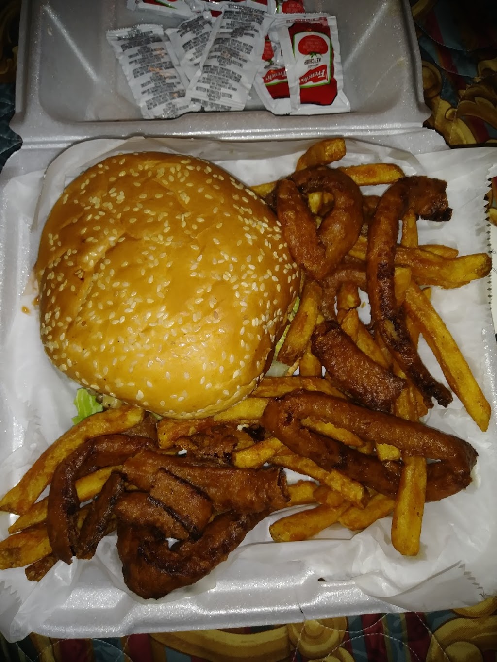 Mr Gyros | restaurant | 5318 Heatherdowns Blvd, Toledo, OH 43614, USA | 5677427570 OR +1 567-742-7570