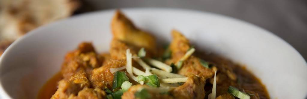 Kabobeesh | restaurant | 4201 Chestnut St, Philadelphia, PA 19104, USA | 2152228081 OR +1 215-222-8081