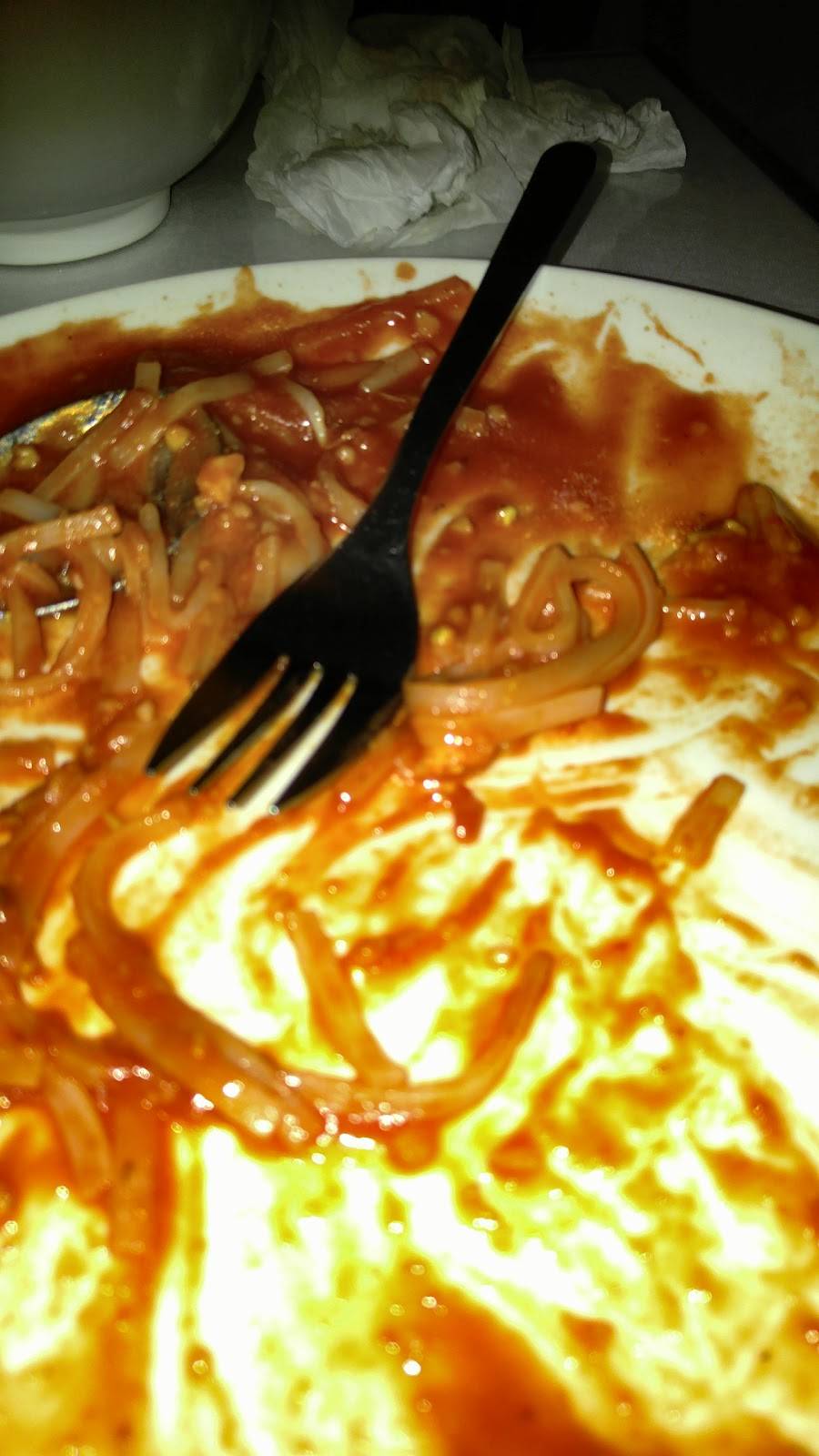 Thai Garden | restaurant | 151 Pinnacle St, Belleville, ON K8N 3A4, Canada | 6139621188 OR +1 613-962-1188