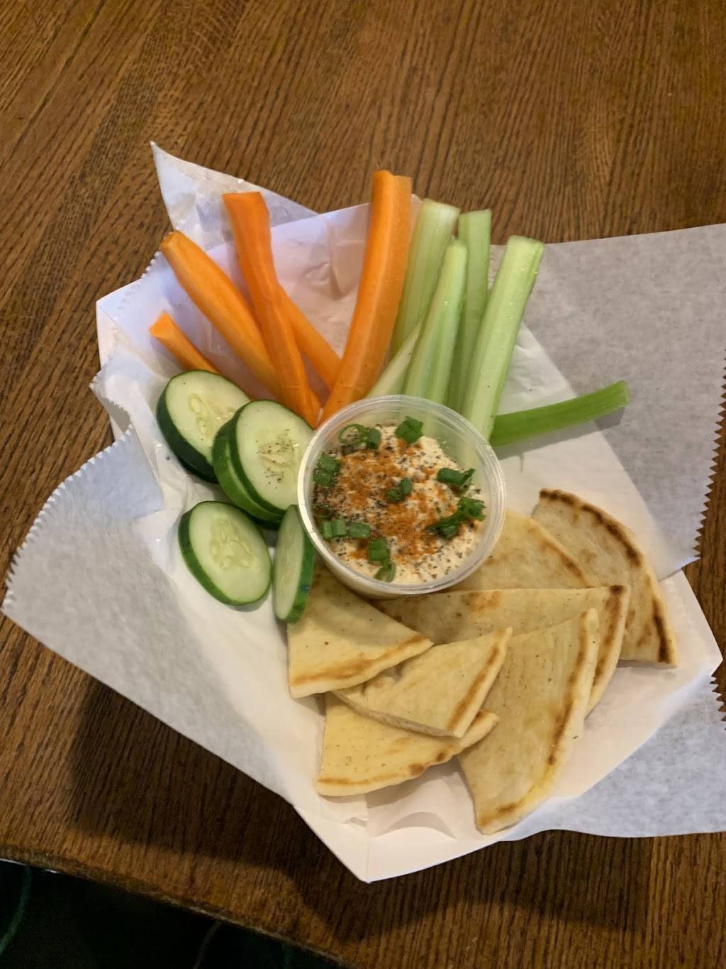 Nana Gs Chicken & Waffles | restaurant | 991 Peachtree Industrial Blvd, Suwanee, GA 30024, USA | 4049174065 OR +1 404-917-4065