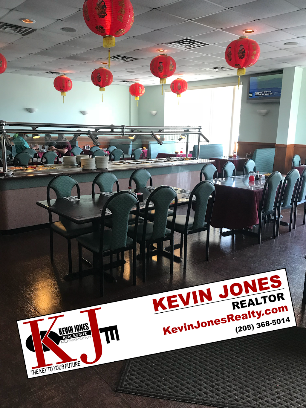 New China Garden | restaurant | 10569 Old Hwy 280, Chelsea, AL 35043, USA | 2056782828 OR +1 205-678-2828