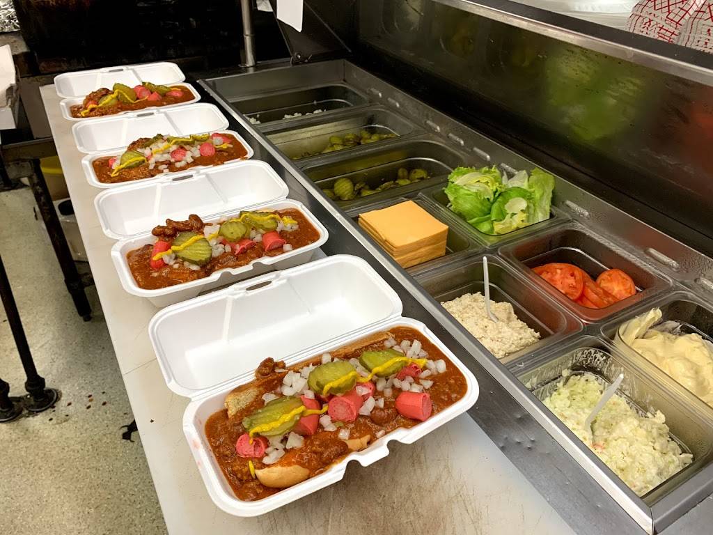 Dinglewood Pharmacy | restaurant | 1939 Wynnton Rd #2991, Columbus, GA 31906, USA | 7063220616 OR +1 706-322-0616