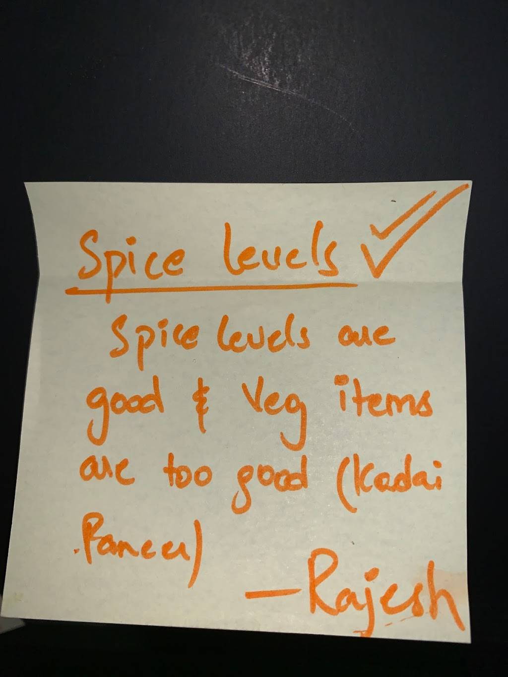 Kritunga Restaurant | restaurant | 4918 Paseo Padre Pkwy, Fremont, CA 94555, USA | 5107451000 OR +1 510-745-1000