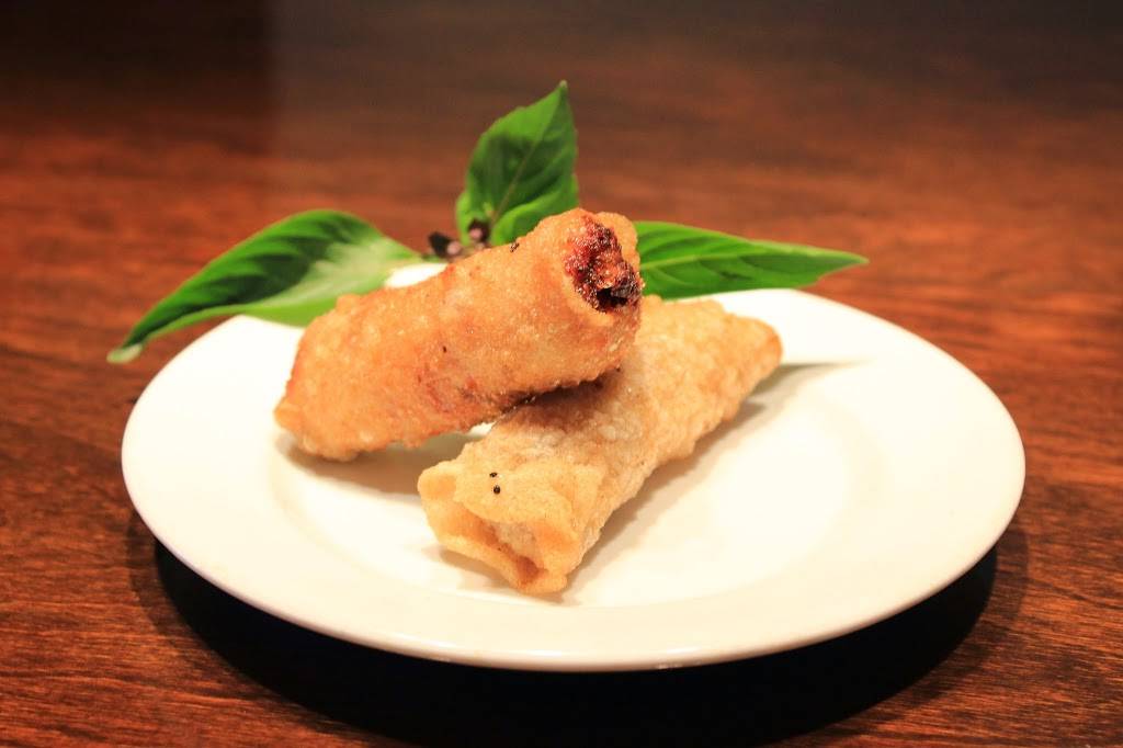 Pho VP | restaurant | 351 Jane St, Toronto, ON M6S 3Z3, Canada | 4167924542 OR +1 416-792-4542