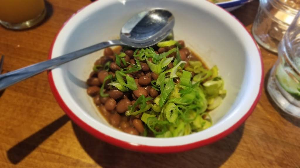 Timber! | restaurant | 415 W Walnut St, Johnson City, TN 37604, USA | 4232123778 OR +1 423-212-3778