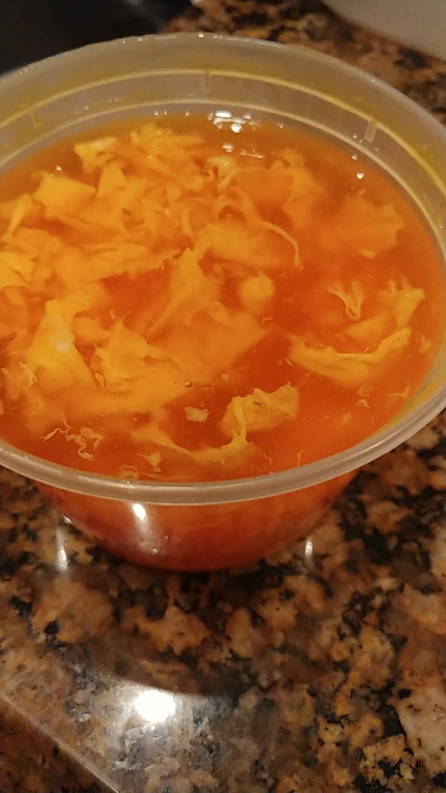 Hot Wok | meal delivery | 2639 E Broadway Rd c107, Mesa, AZ 85204, USA | 4808338818 OR +1 480-833-8818