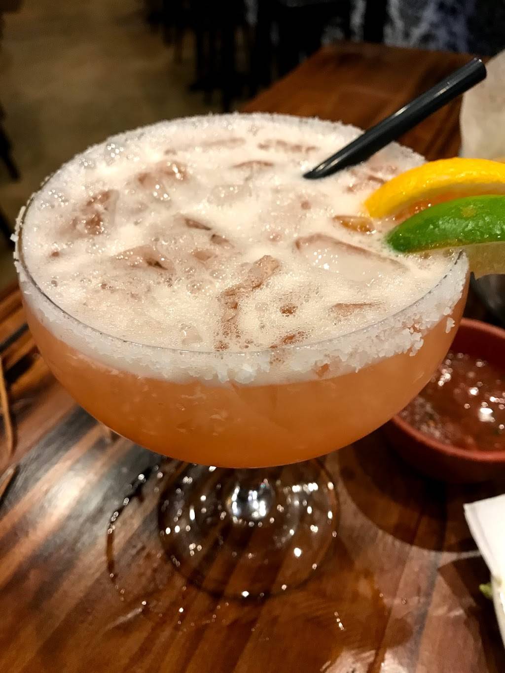 Tacos & Tequila Cantina | restaurant | 10952 Eagle Village Dr Suite 425D, Fort Myers, FL 33913, USA | 2393308226 OR +1 239-330-8226