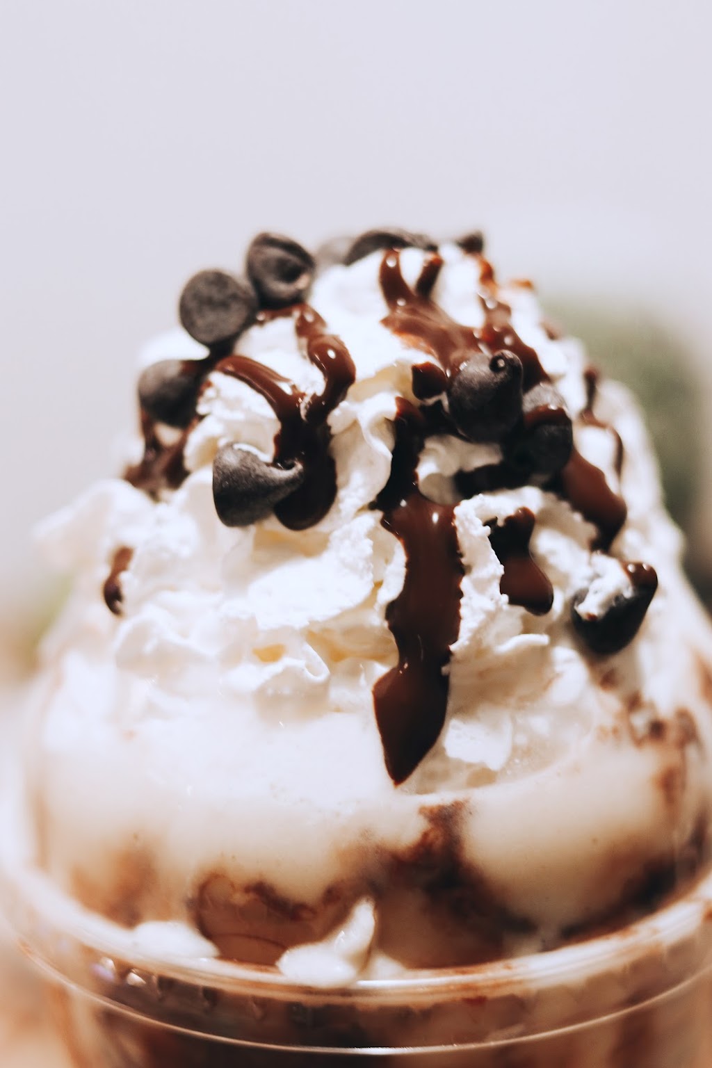 DOMO Nutrition | restaurant | 211 Desiard St, Monroe, LA 71201, USA | 3183344761 OR +1 318-334-4761