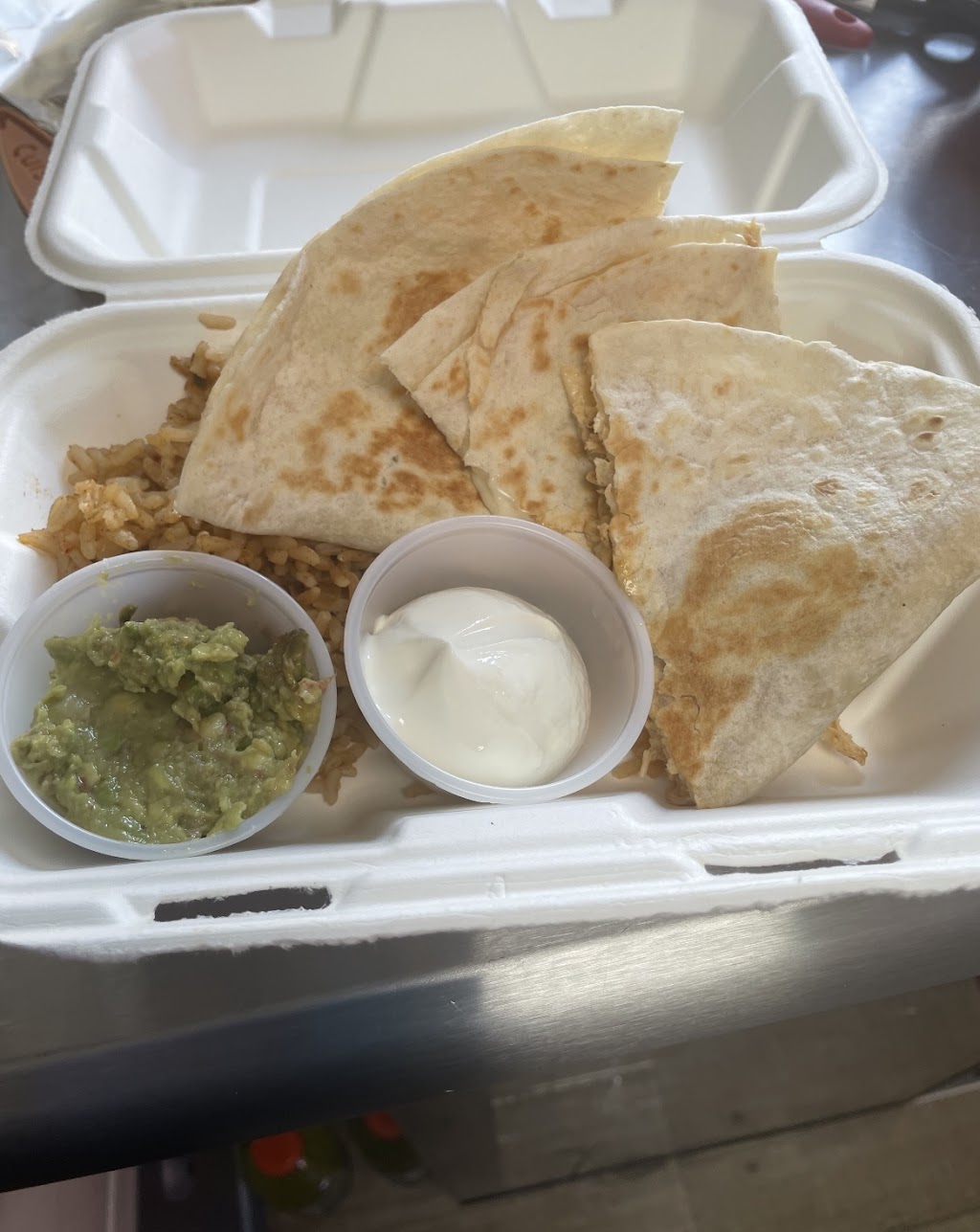 Maineiac Snack Shack | meal takeaway | 45 Kenduskeag Rd, Levant, ME 04456, USA | 2076319813 OR +1 207-631-9813