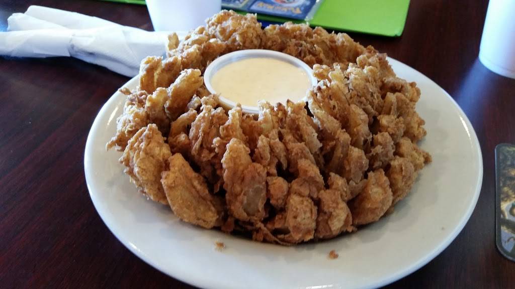 Big Woodys Bar & Grill | restaurant | 4200 Portsmouth Blvd Suite 872, Chesapeake, VA 23321, USA | 7579662656 OR +1 757-966-2656