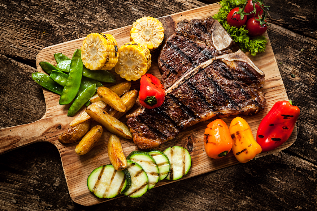 The Lumberyard Pub | restaurant | 3121 St Croix Trail S, Afton, MN 55001, USA | 6513372783 OR +1 651-337-2783