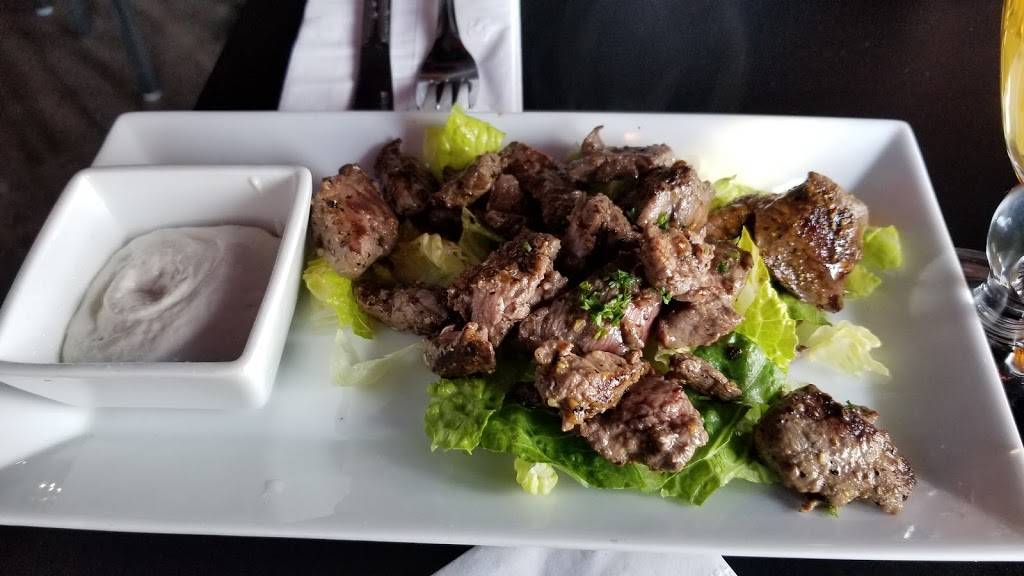 Portland Sports Bar & Grill | restaurant | 1811 SW River Dr #200, Portland, OR 97201, USA | 5032222027 OR +1 503-222-2027