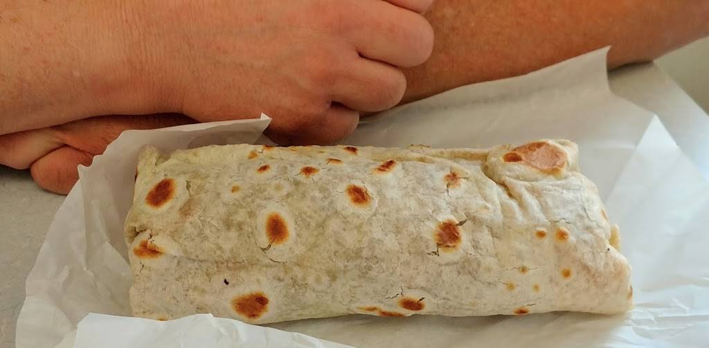 Tatas Burritos | restaurant | 1356 N Lincoln Ave, Loveland, CO 80537, USA | 9706632300 OR +1 970-663-2300