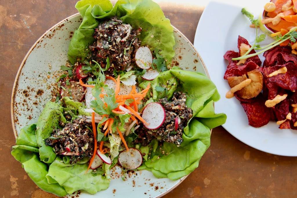 BimBeriBon | restaurant | 697 Haywood Rd, Asheville, NC 28806, USA | 8285050328 OR +1 828-505-0328