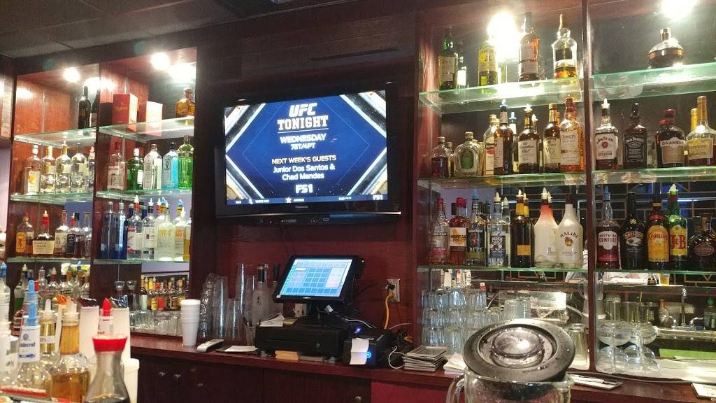 Fujiyama Japanese Steakhouse & Sushi Bar | restaurant | 5959 20th St, Vero Beach, FL 32966, USA | 7725648628 OR +1 772-564-8628