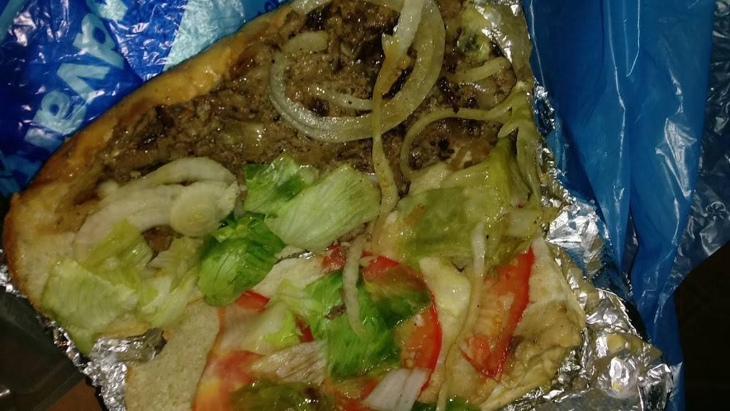 Italian Village Pizza | restaurant | 5037 Second Avenue, Pittsburgh, PA 15207, USA | 4125211900 OR +1 412-521-1900