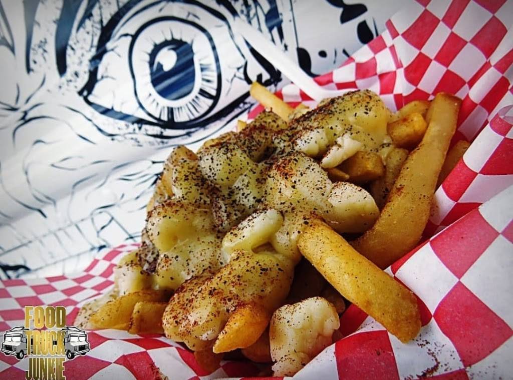 French Me LLC | restaurant | Gilbert, AZ 85295, USA | 4806501059 OR +1 480-650-1059