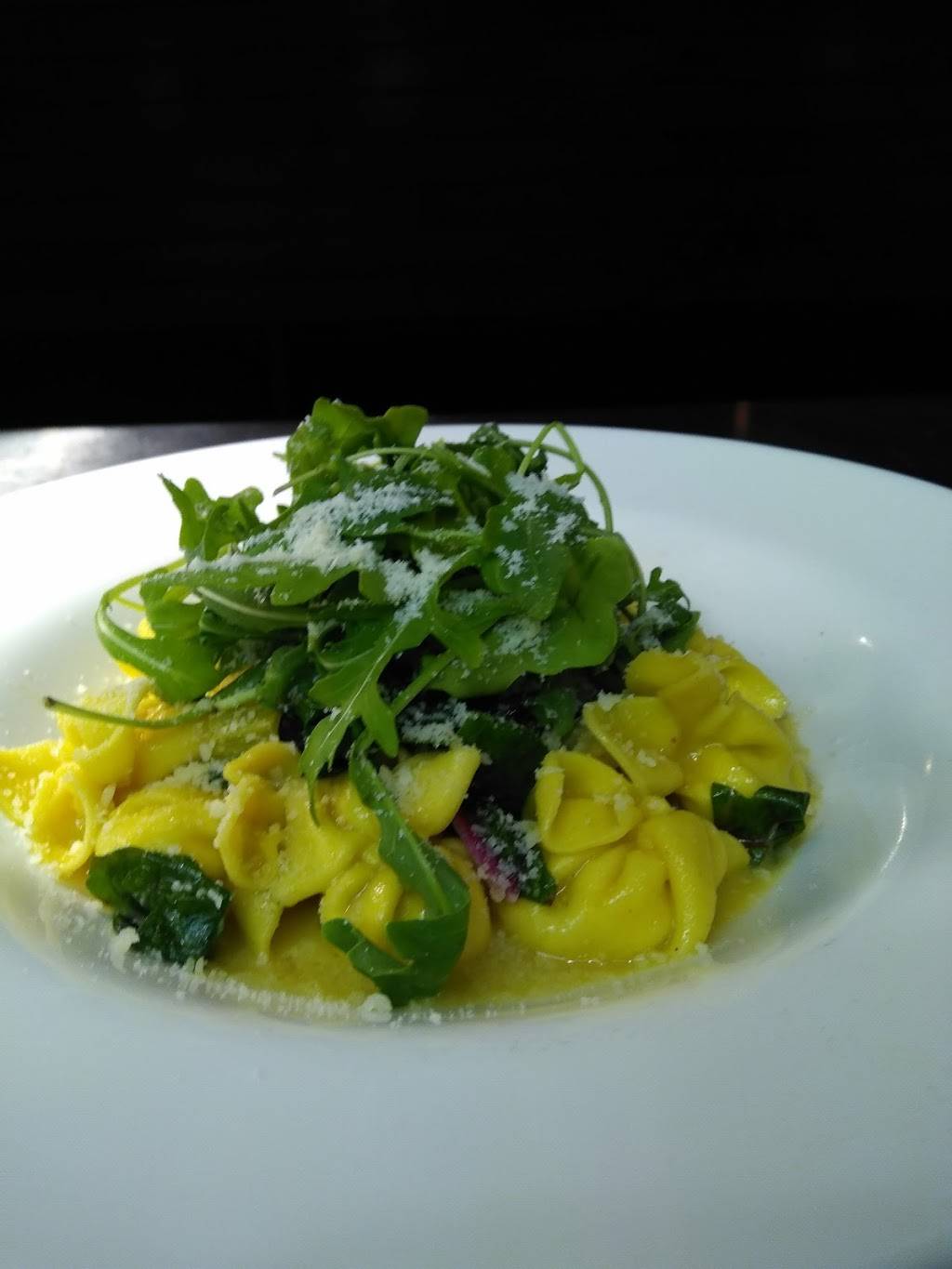 The Mill | restaurant | 583 Warburton Ave, Hastings-On-Hudson, NY 10706, USA | 9142317772 OR +1 914-231-7772