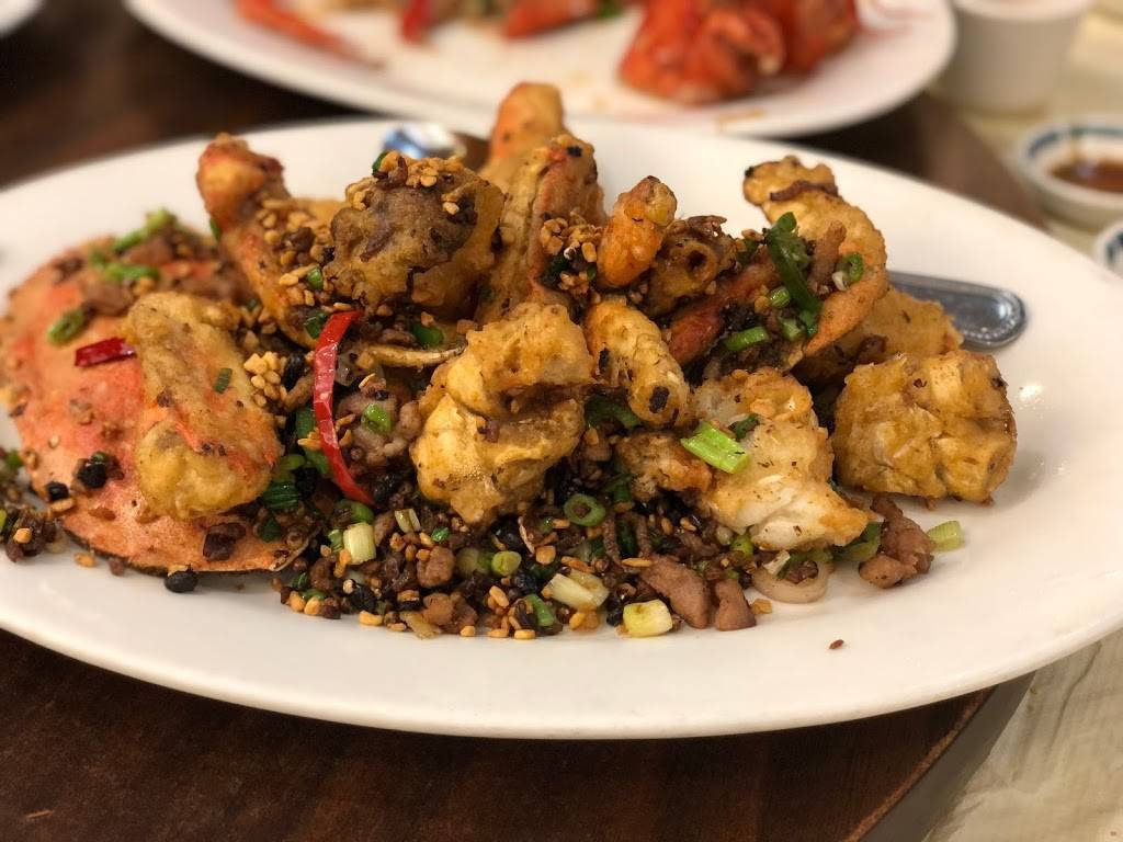 Grand Golden Bay | restaurant | 34348 Alvarado-Niles Rd, Union City, CA 94587, USA | 5104878882 OR +1 510-487-8882